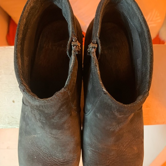 Dansko Maria - Picture 2 of 8